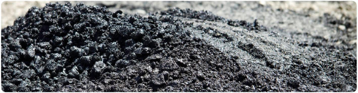 Asphalt Mix Design Methods Compared: Marshall, Superpave, and BMD