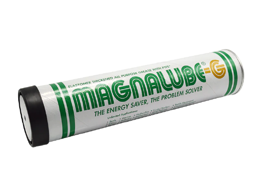 Magnalube Grease