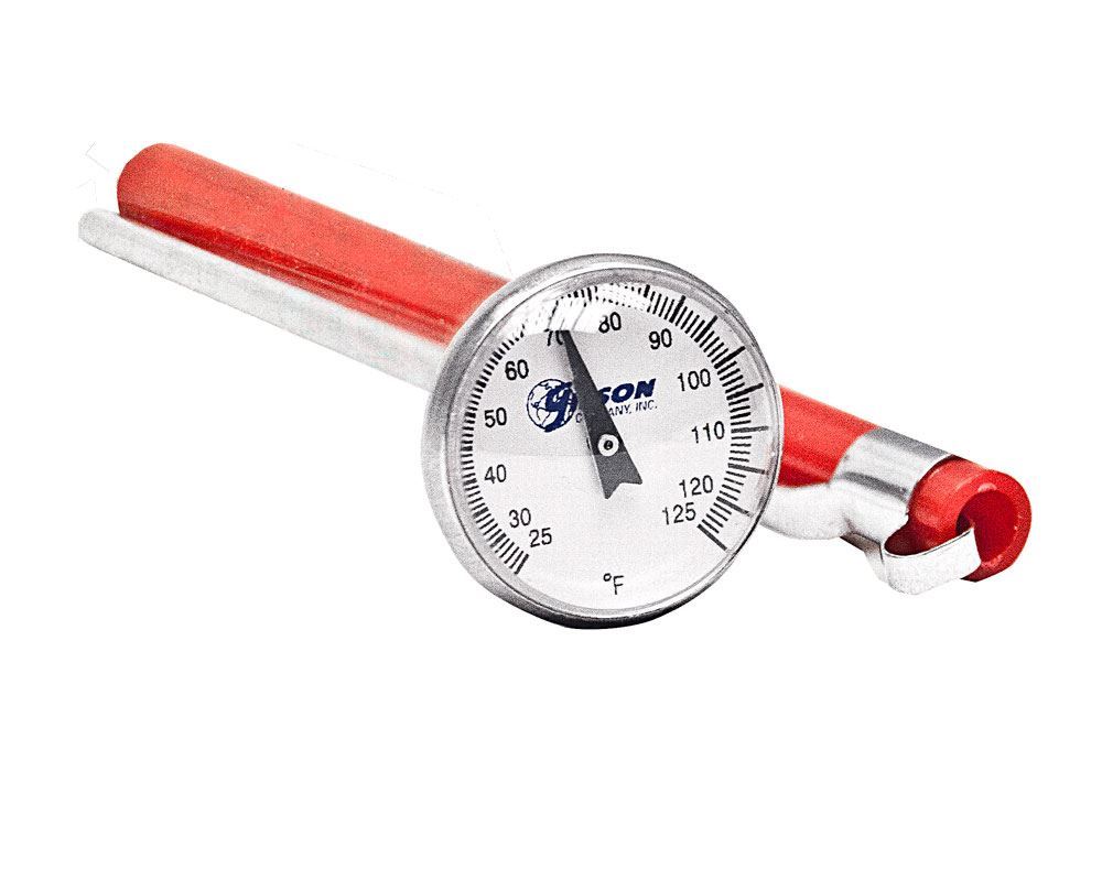 https://materials.measur.ca/cdn/shop/products/0020652_pocket-dial-thermometer-25125f_1000x.jpg?v=1663012984