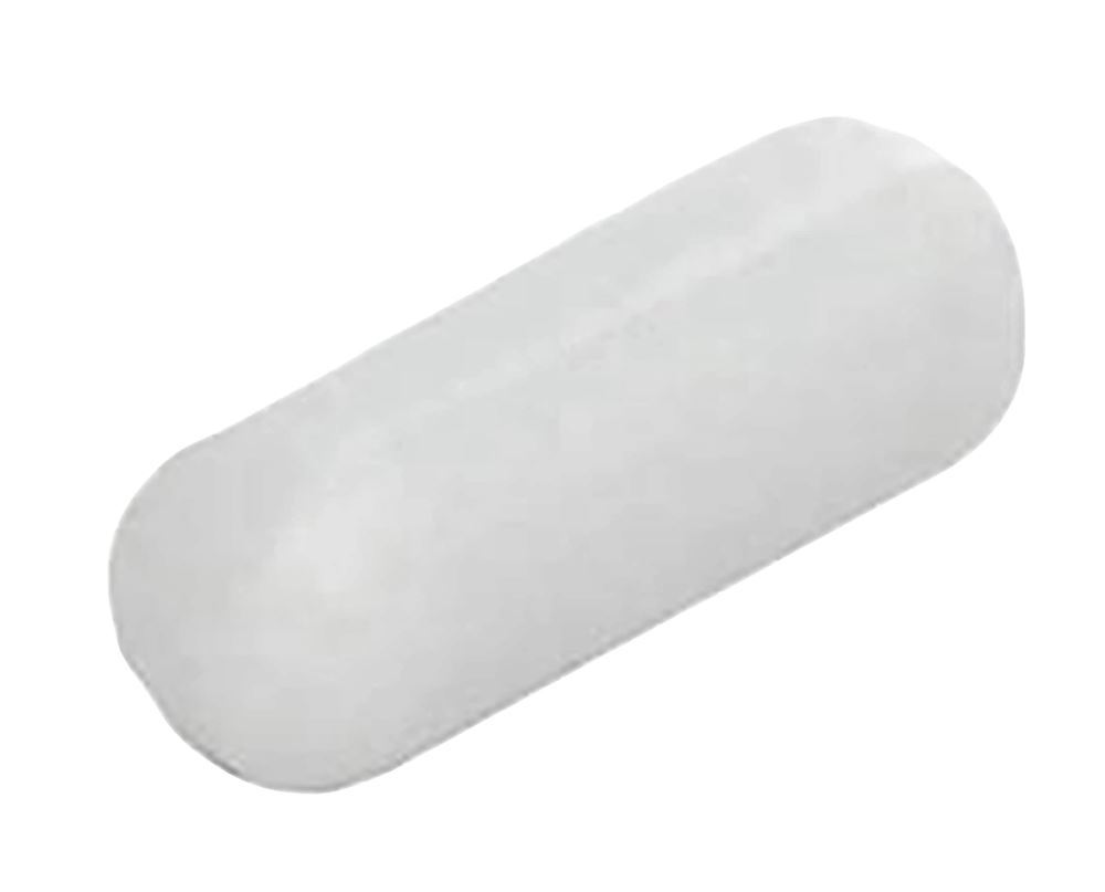 Stir Bars